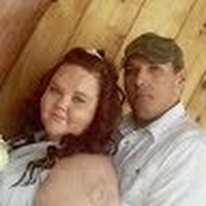 Meet your Posher, Janaye